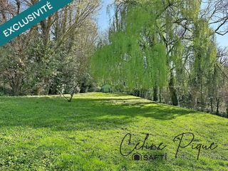  Maison � vendre 7 pi�ces 194 m�