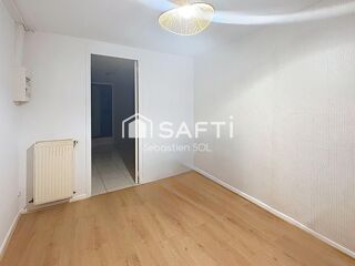  Maison � vendre 4 pi�ces 88 m�