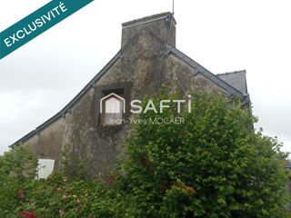  Maison � vendre 4 pi�ces 100 m�