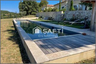  Maison � vendre 13 pi�ces 557 m�