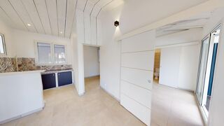  Maison � vendre 7 pi�ces 165 m�