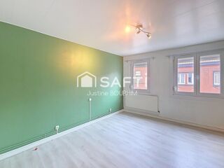  Maison � vendre 5 pi�ces 82 m�