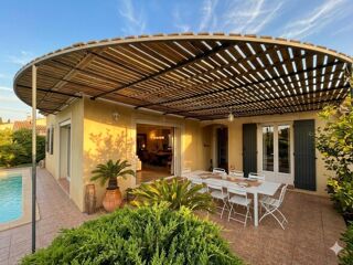  Maison � vendre 6 pi�ces 118 m�