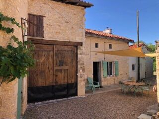  Maison à vendre 5 pièces 108 m²