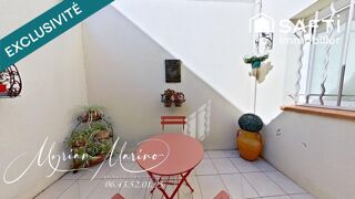  Maison  vendre 4 pices 96 m