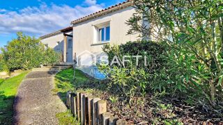  Maison � vendre 5 pi�ces 99 m�