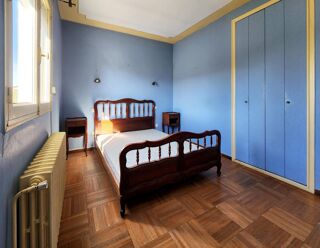  Maison à vendre 4 pièces 120 m²