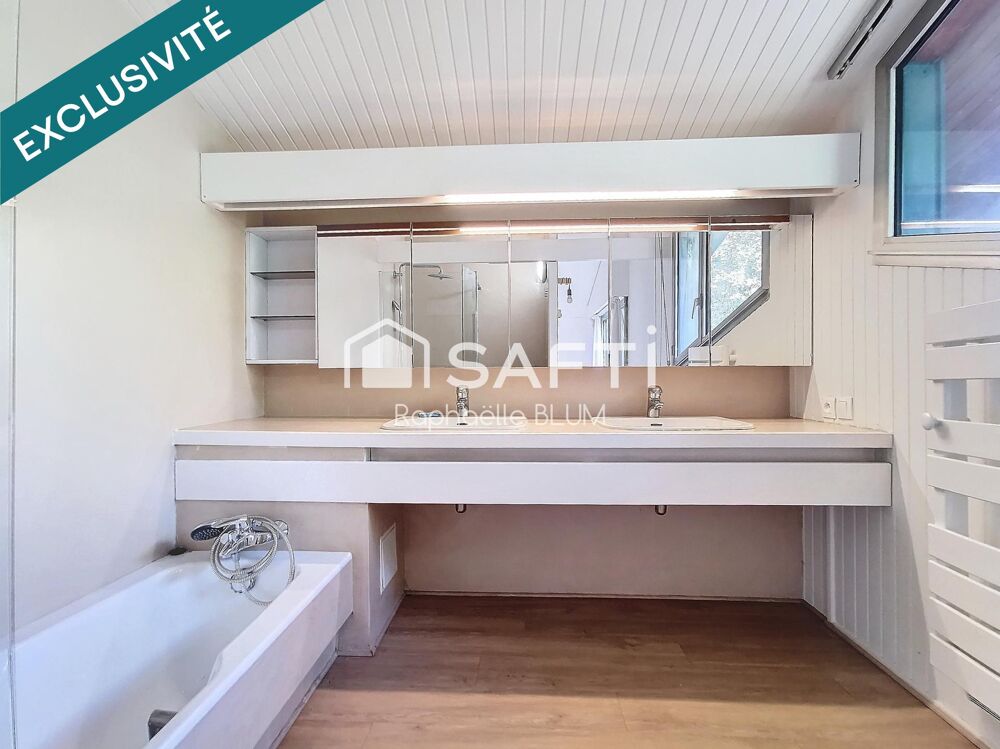  vendre  Maison Gradignan (33170)