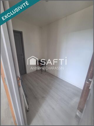  Immeuble  vendre 184 m