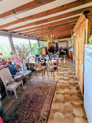  Maison � vendre 5 pi�ces 158 m�