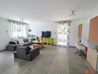  Maison � vendre 3 pi�ces 78 m�