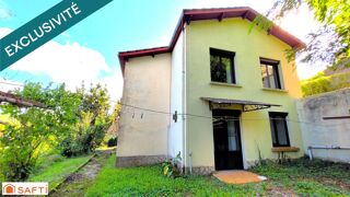  Maison � vendre 7 pi�ces 100 m�