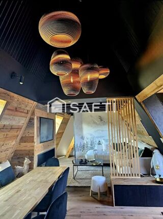  Maison � vendre 5 pi�ces 90 m�