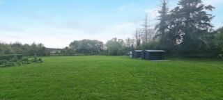 Vente Maison Beau pavillon de 2023 dans un environnement calme Ervy-le-chatel