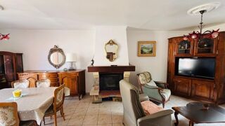  Maison � vendre 5 pi�ces 135 m�