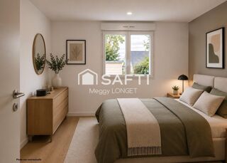  Maison à vendre 4 pièces 77 m²