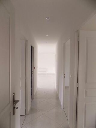  Maison à vendre 4 pièces 122 m²