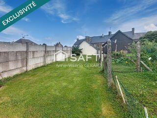  Maison � vendre 11 pi�ces 230 m�