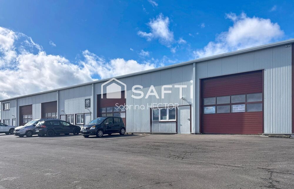 � vendre  Maison Cr�hange (57690)