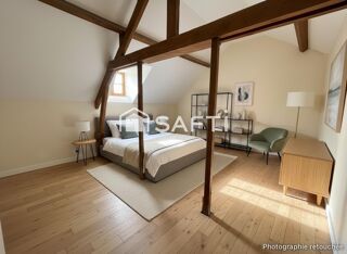  Maison � vendre 5 pi�ces 99 m�