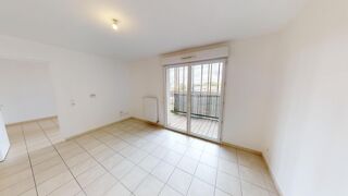  Appartement � vendre 2 pi�ces 42 m�