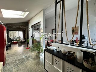  Maison à vendre 5 pièces 115 m²