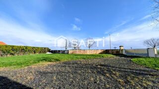  Terrain � vendre 338 m�