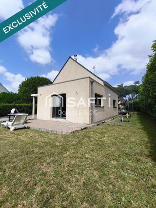  Maison  vendre 5 pices 100 m