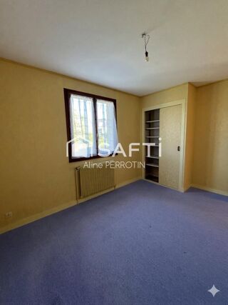  Maison � vendre 4 pi�ces 86 m�