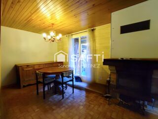  Maison � vendre 7 pi�ces 107 m�