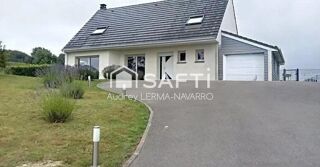  Maison � vendre 6 pi�ces 144 m�