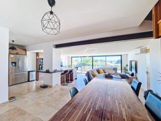  Maison  vendre 6 pices 165 m