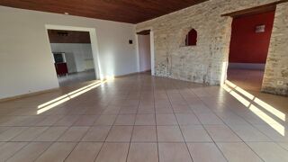  Maison � vendre 6 pi�ces 144 m�