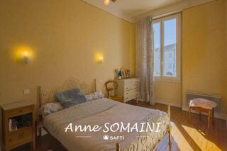  Appartement à vendre 6 pièces 197 m²