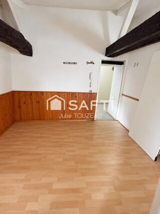  Appartement à vendre 2 pièces 45 m²