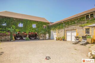  Maison � vendre 14 pi�ces 351 m�