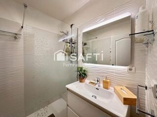  Maison � vendre 5 pi�ces 103 m�