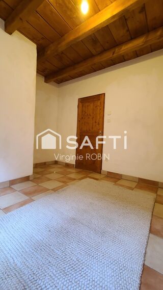 Appartement � vendre 5 pi�ces 127 m�