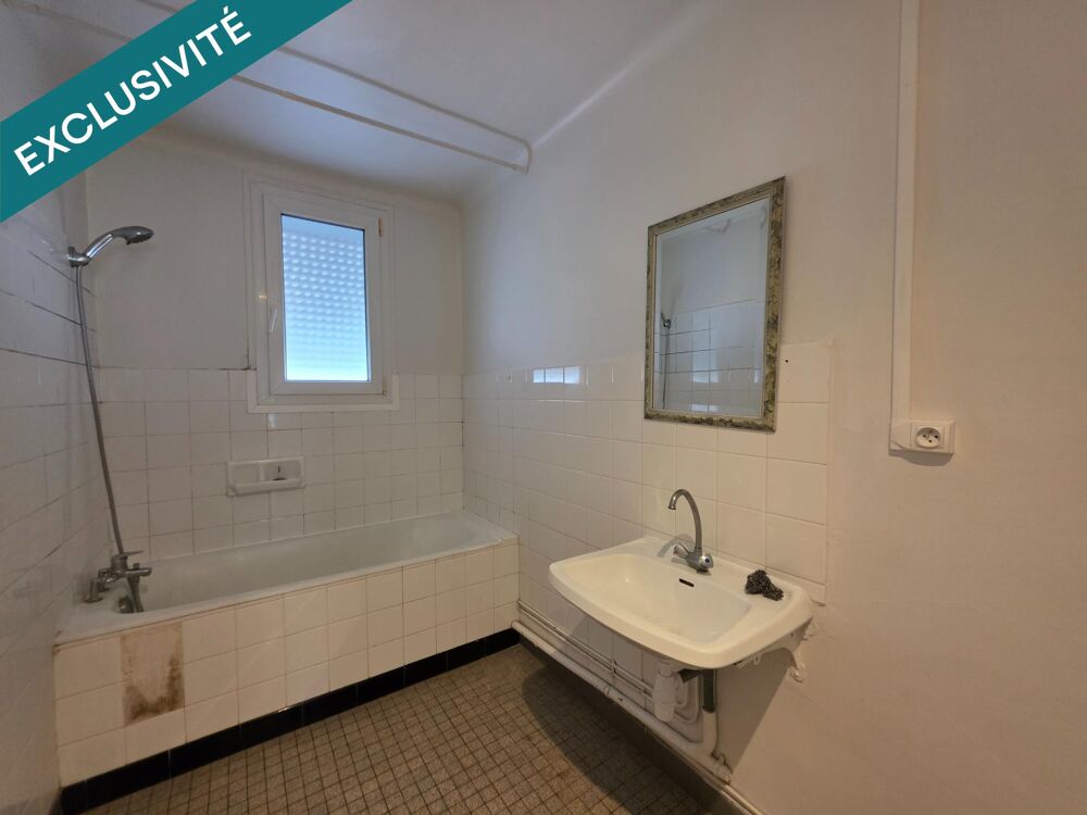 Vente Maison Maison familiale avec jardin à Redon Redon