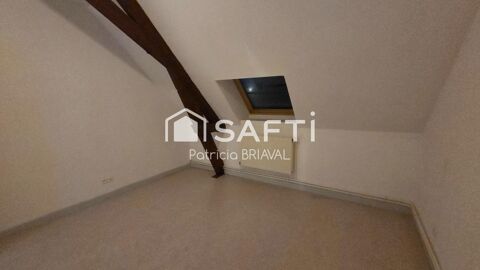  Maison � louer 5 pi�ces 86 m�