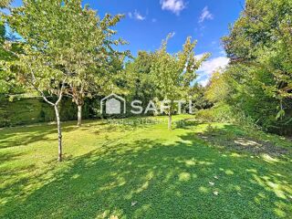  Maison � vendre 6 pi�ces 183 m�