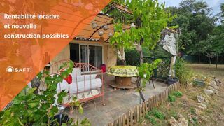  Maison � vendre 5 pi�ces 172 m�