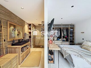  Maison � vendre 7 pi�ces 188 m�