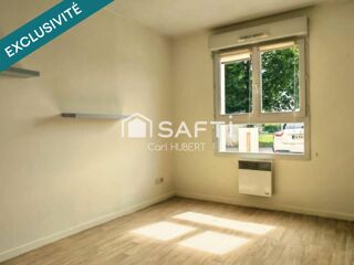  Appartement  vendre 3 pices 62 m