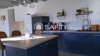  Maison � vendre 7 pi�ces 187 m�