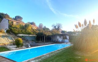  Maison � vendre 5 pi�ces 114 m�