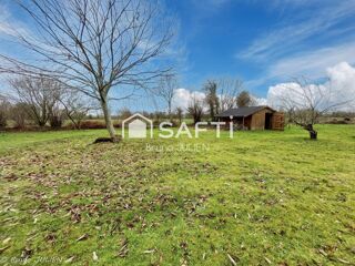  Terrain � vendre 1000 m�