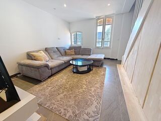  Maison à vendre 3 pièces 68 m²