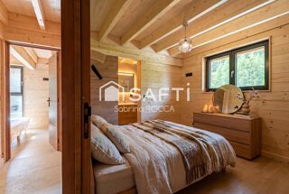  Maison à vendre 9 pièces 142 m²