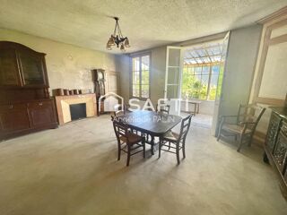  Maison à vendre 4 pièces 135 m²